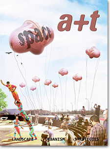 Strategy Space Strategy Space